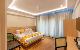 Serene Resort Hyderabad